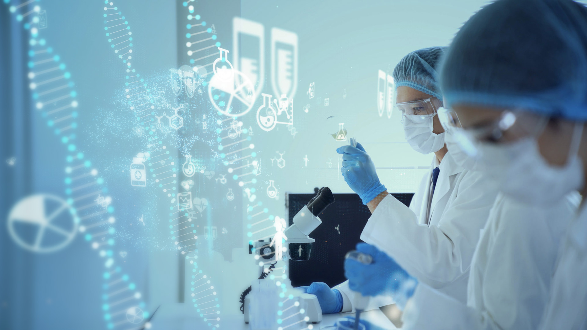 致力于紅細(xì)胞、血小板血型血清學(xué)檢測(cè)、與RBC、HPA、HLA分子生物學(xué)檢測(cè)以及腫瘤檢測(cè)等